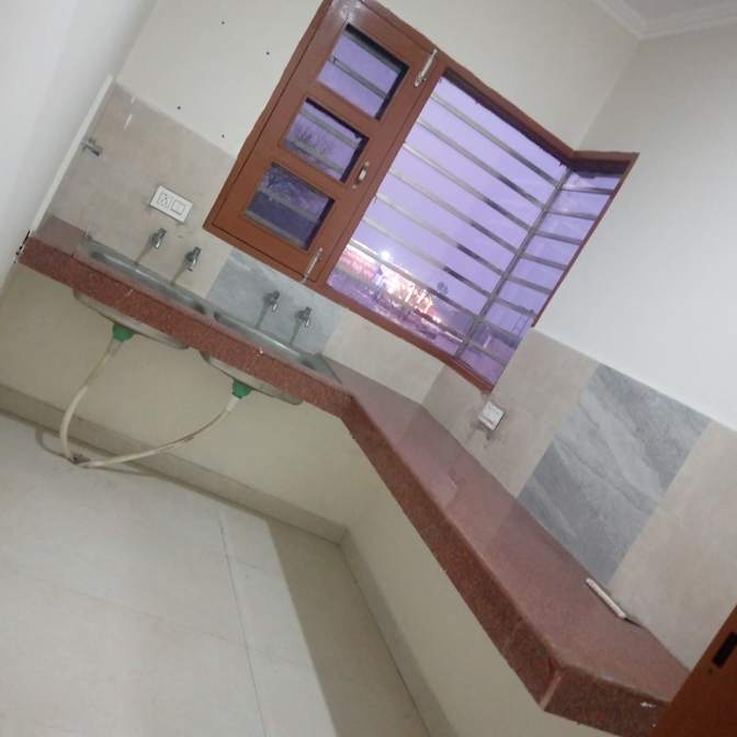Shashank shekhar's room