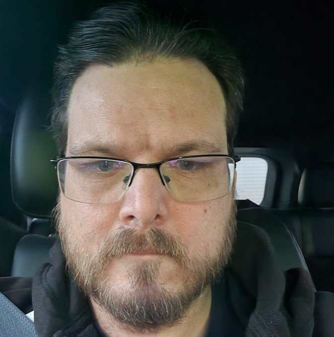 Adam