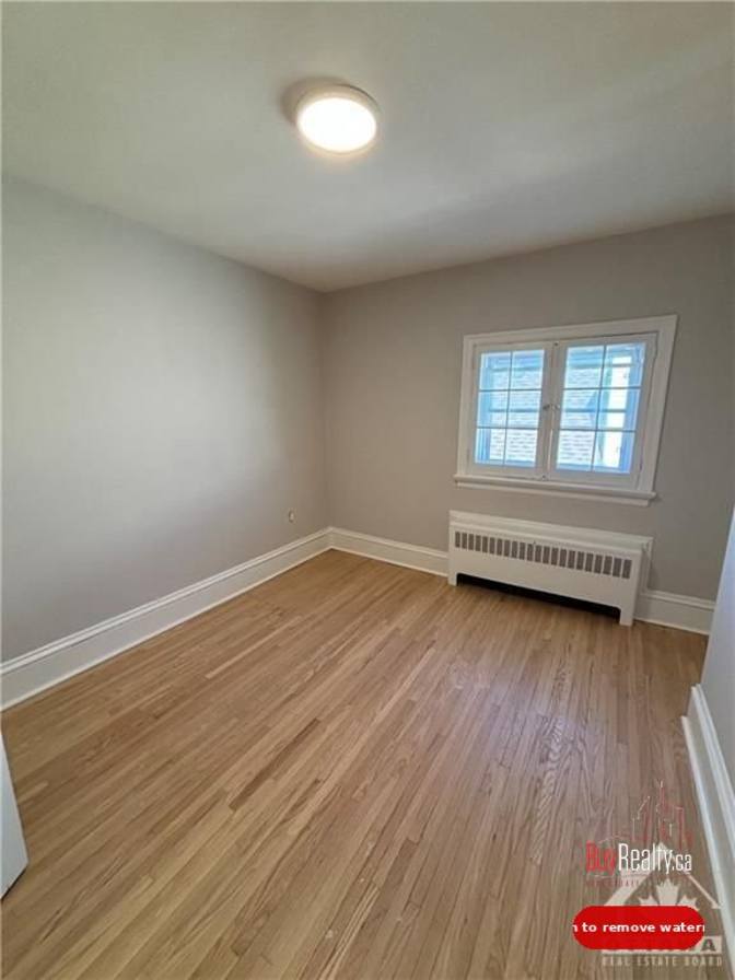Jacob's room