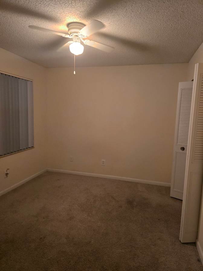 Edito's room