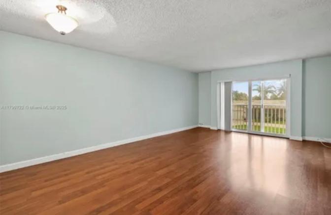 Sophia's room