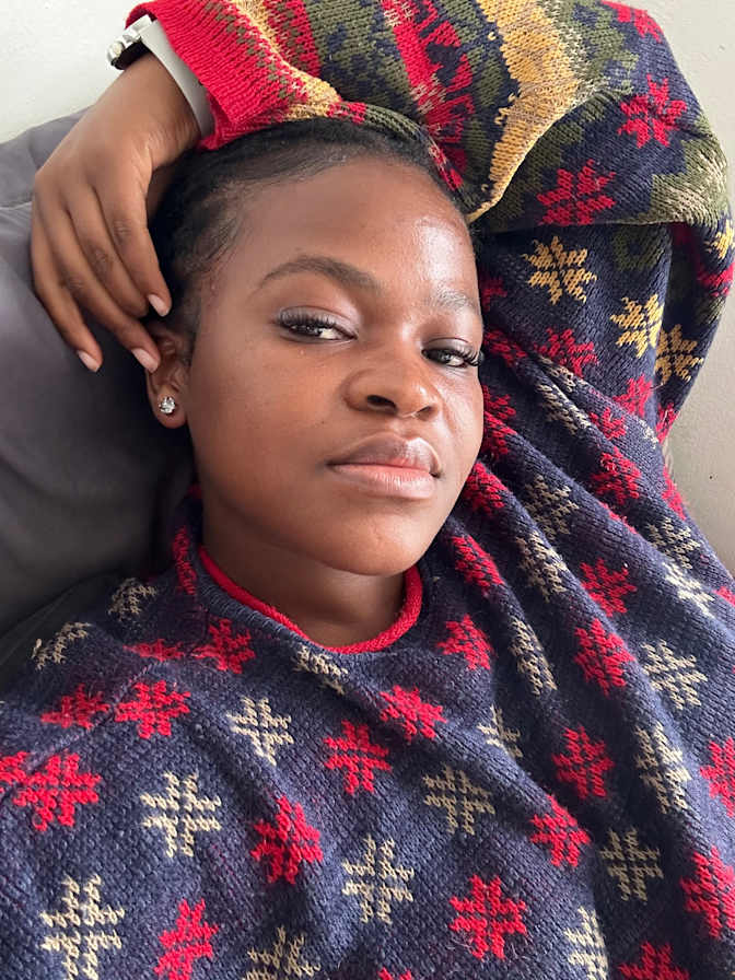 Andisiwe