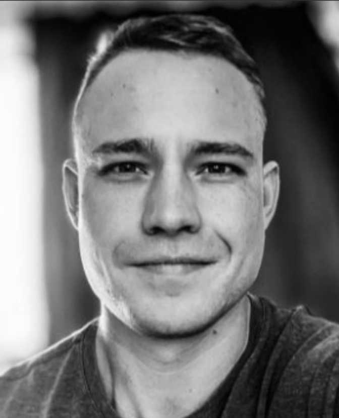 Ruan Swart