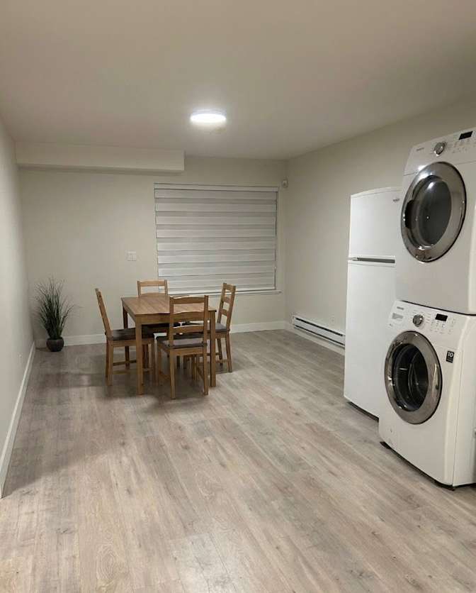 Yasuri Jayarathne's room