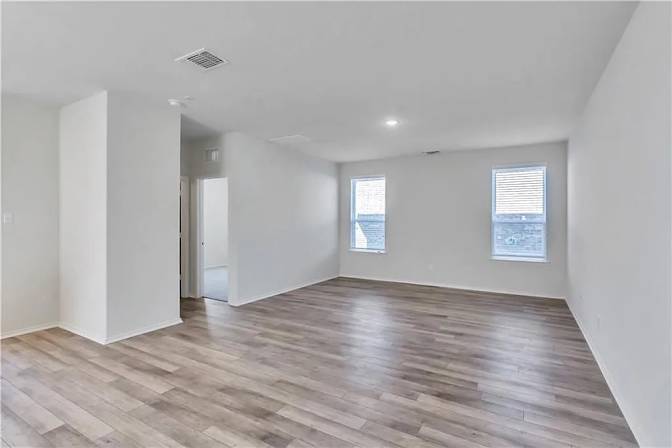 Will's room