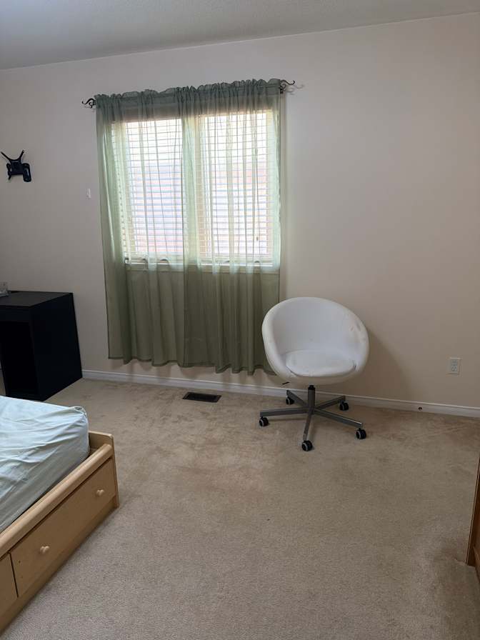 Jorma Palomaki Terrace - Photo 2