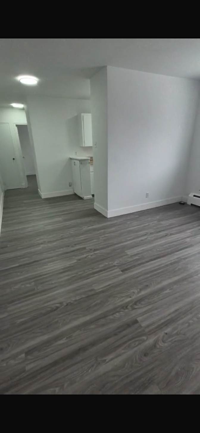 Emma armbrust's room