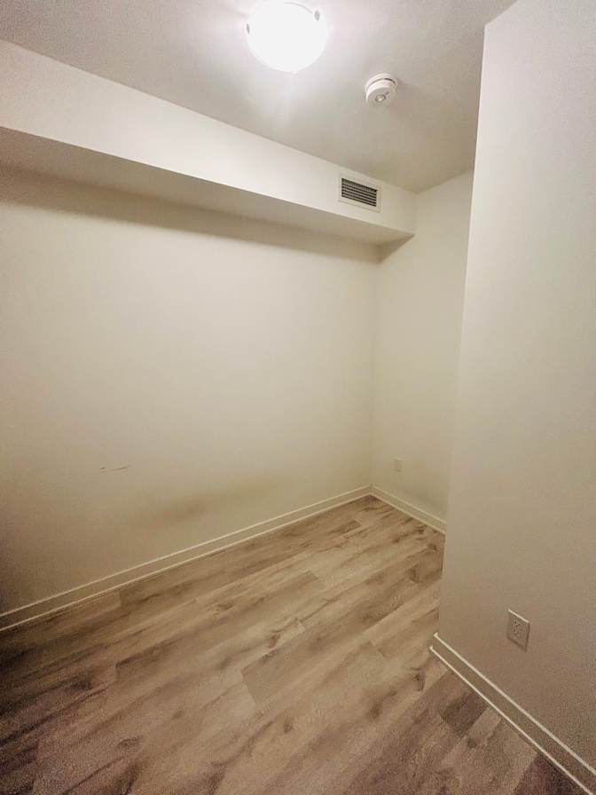 Updesh's room