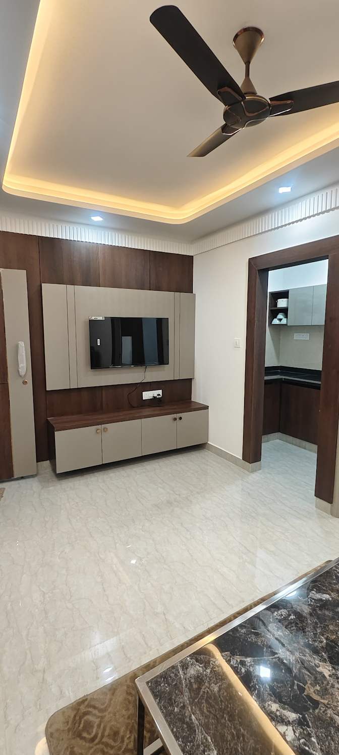 Rasswanth Subramane's room