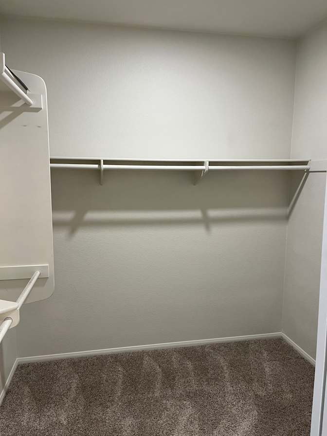 Bryan Contreras's room