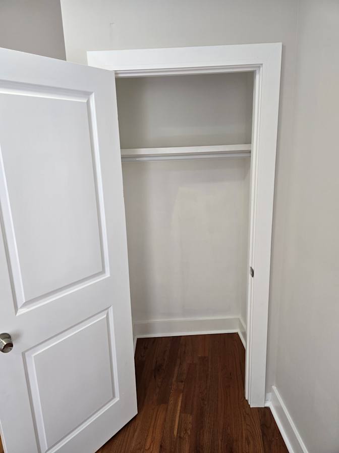 KC's room