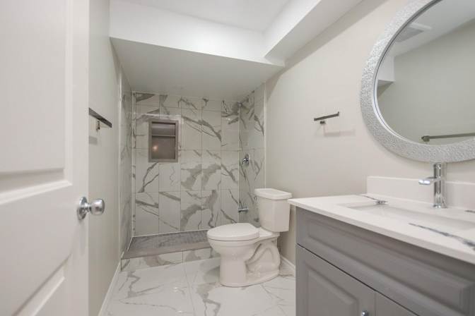 Rent In Ottawa Property Management Inc's room