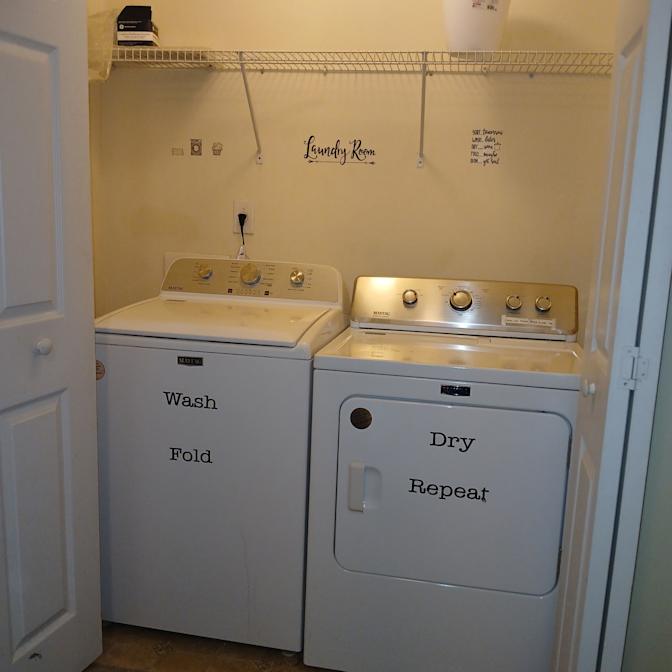 o's room