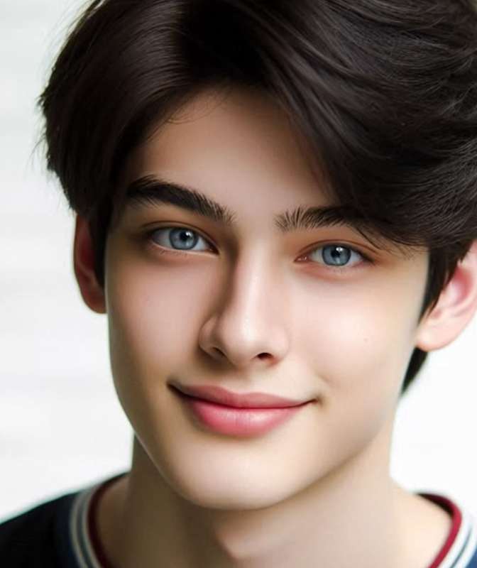 Peter