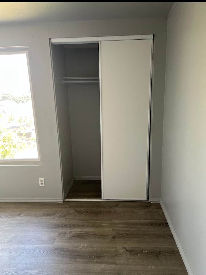 ClifftonHeights's room