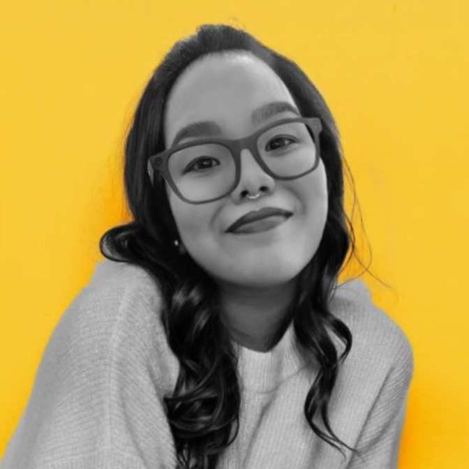Kara