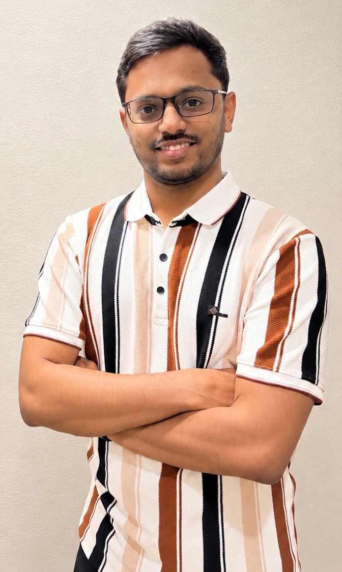 Omkar