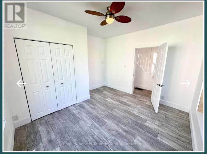 satnam singh's room