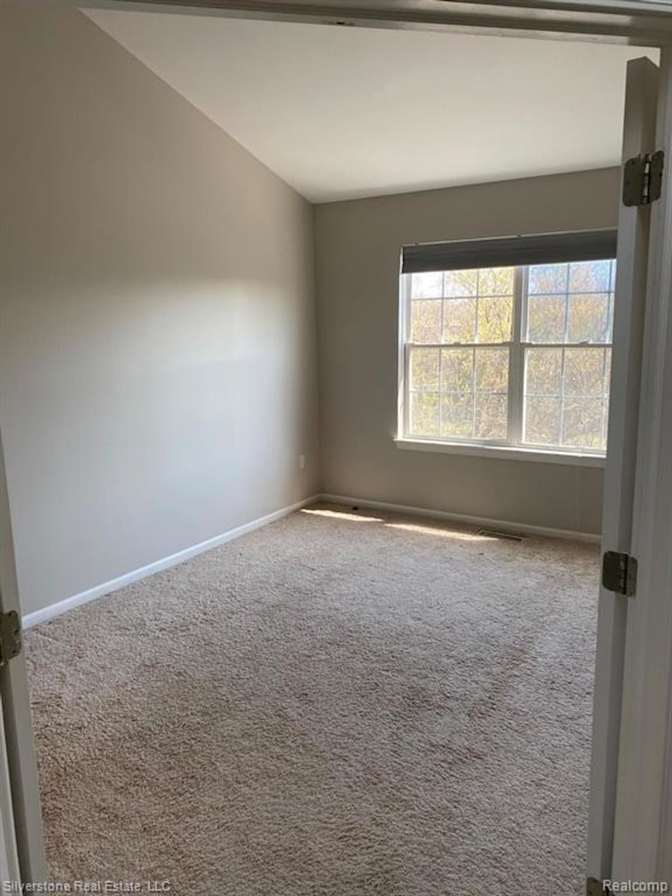 Rejos's room