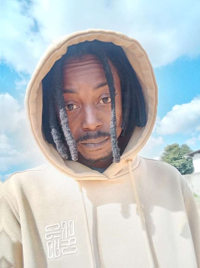 Sibusiso