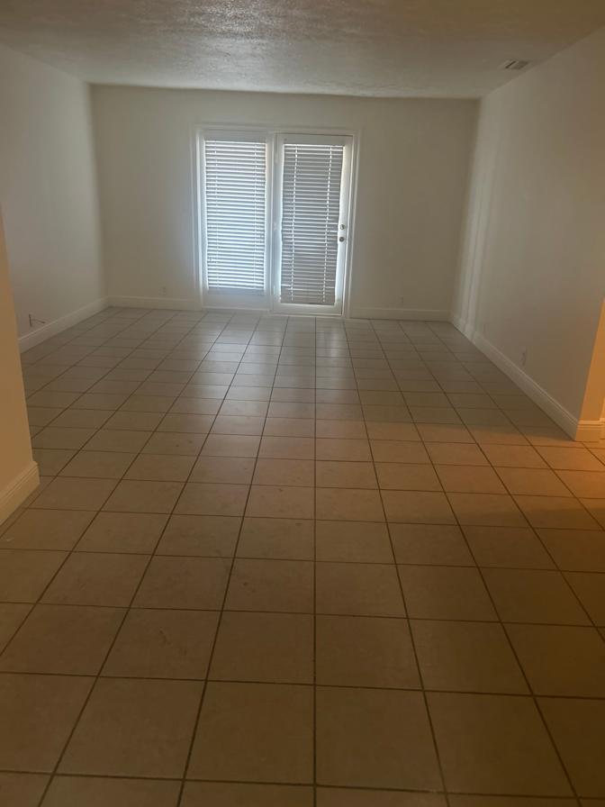 Cody's room