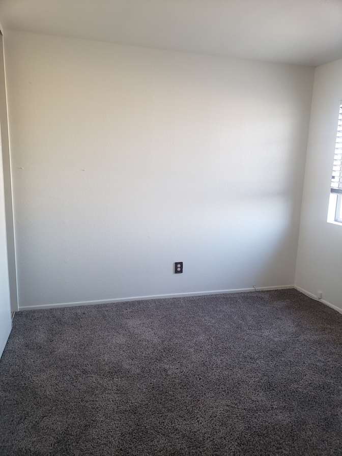Celia's room