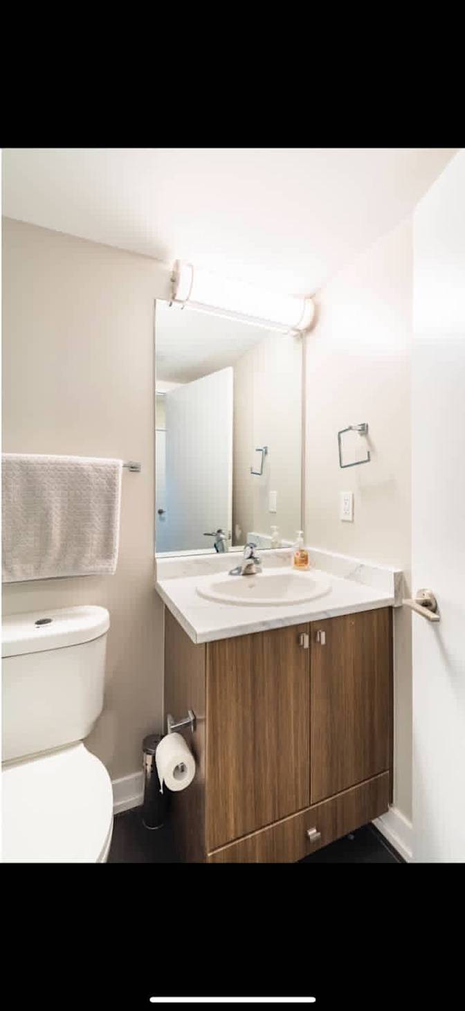 Joel orellana's room