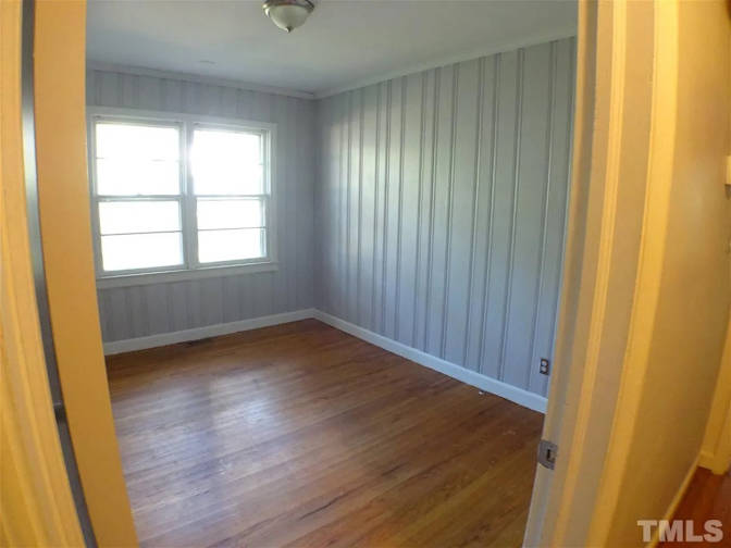 Alcove Rooms's room