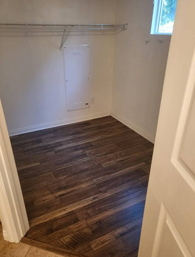 christopher seilaff's room