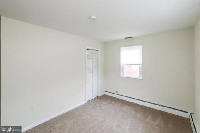 Nguyen's room