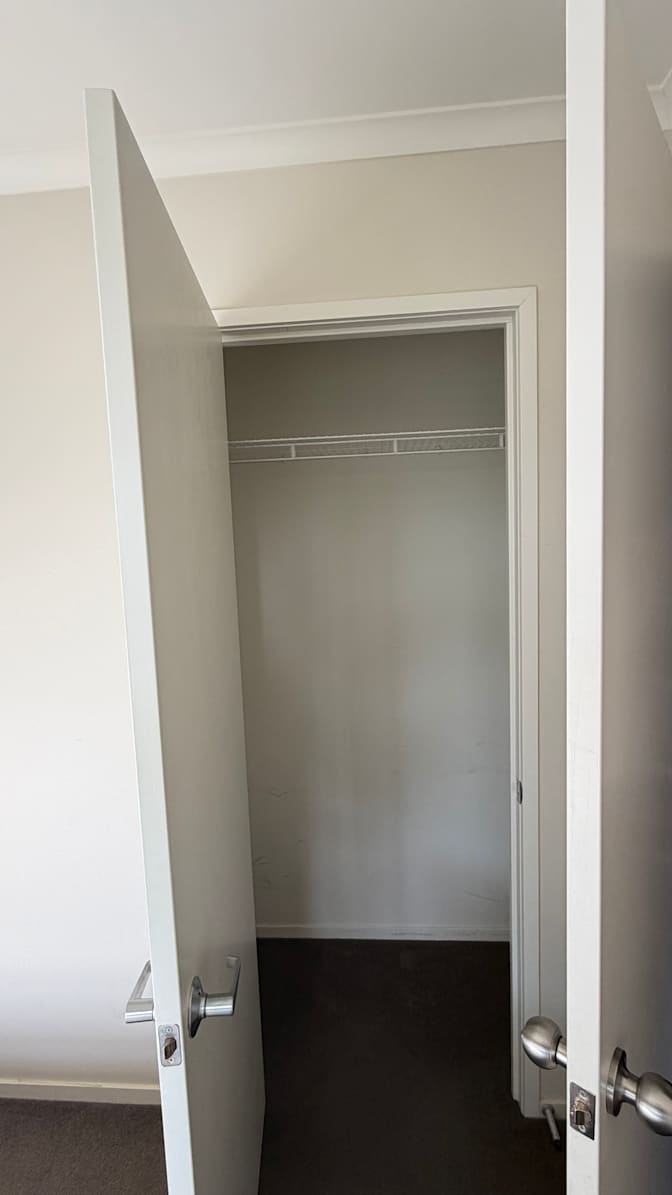 Bikram jeet singh's room
