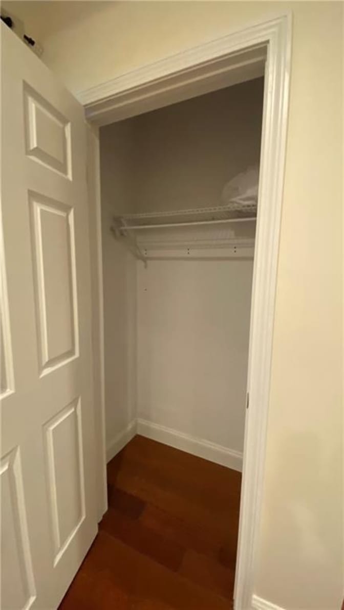 Luiz's room