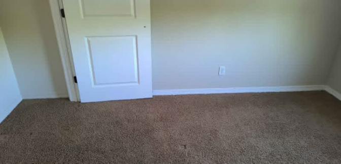 Avalon's room