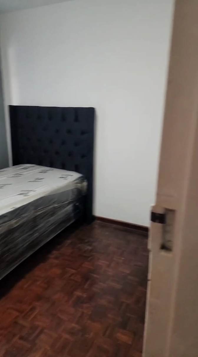 Leite Properties's room