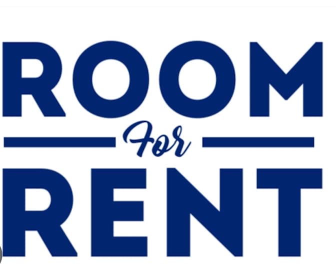 Yatty's room