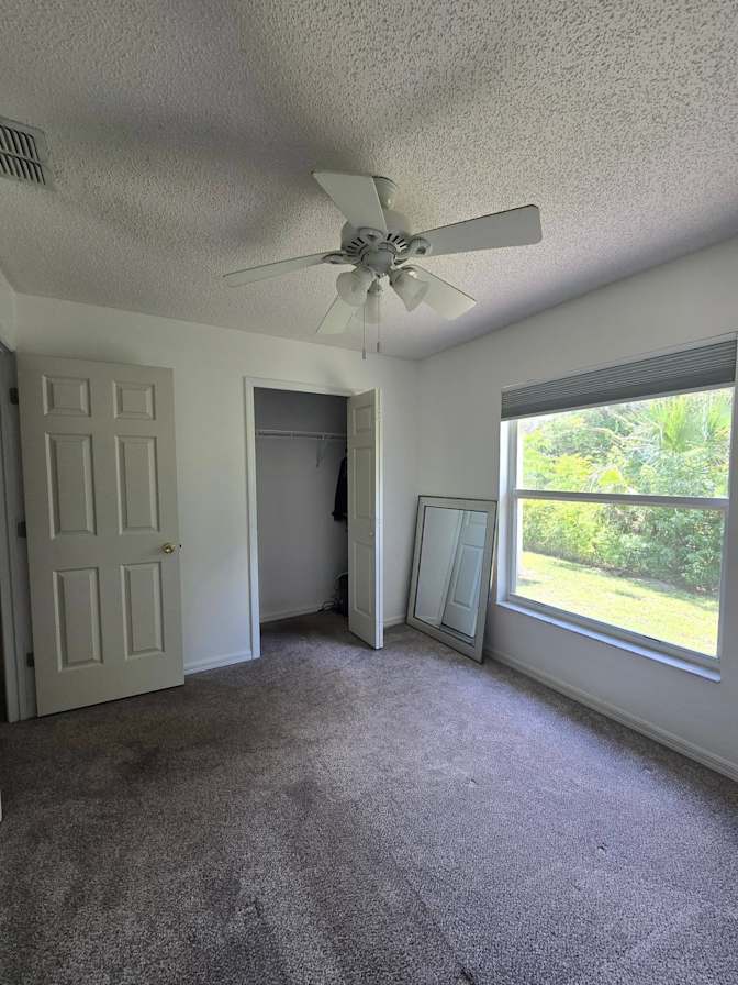 CATHERINE PICK's room