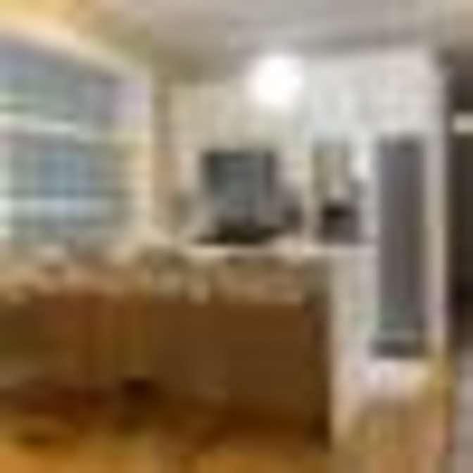 Nice furnished room in a nice quiet neighborhood available now's room