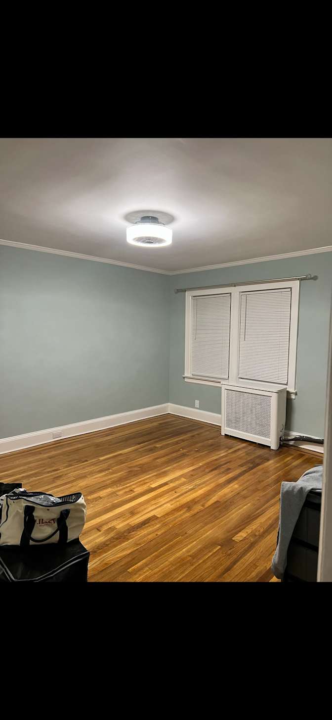 Jennifer's room