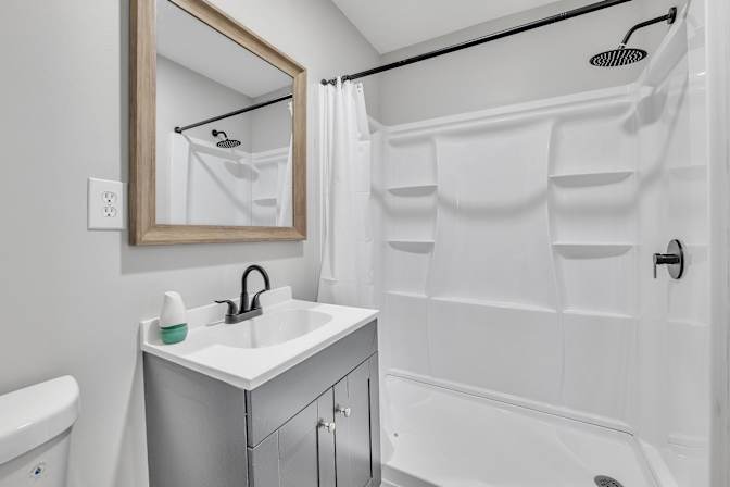 lifedoorrentals's room