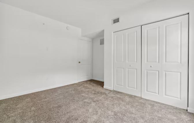 Palmsprings's room