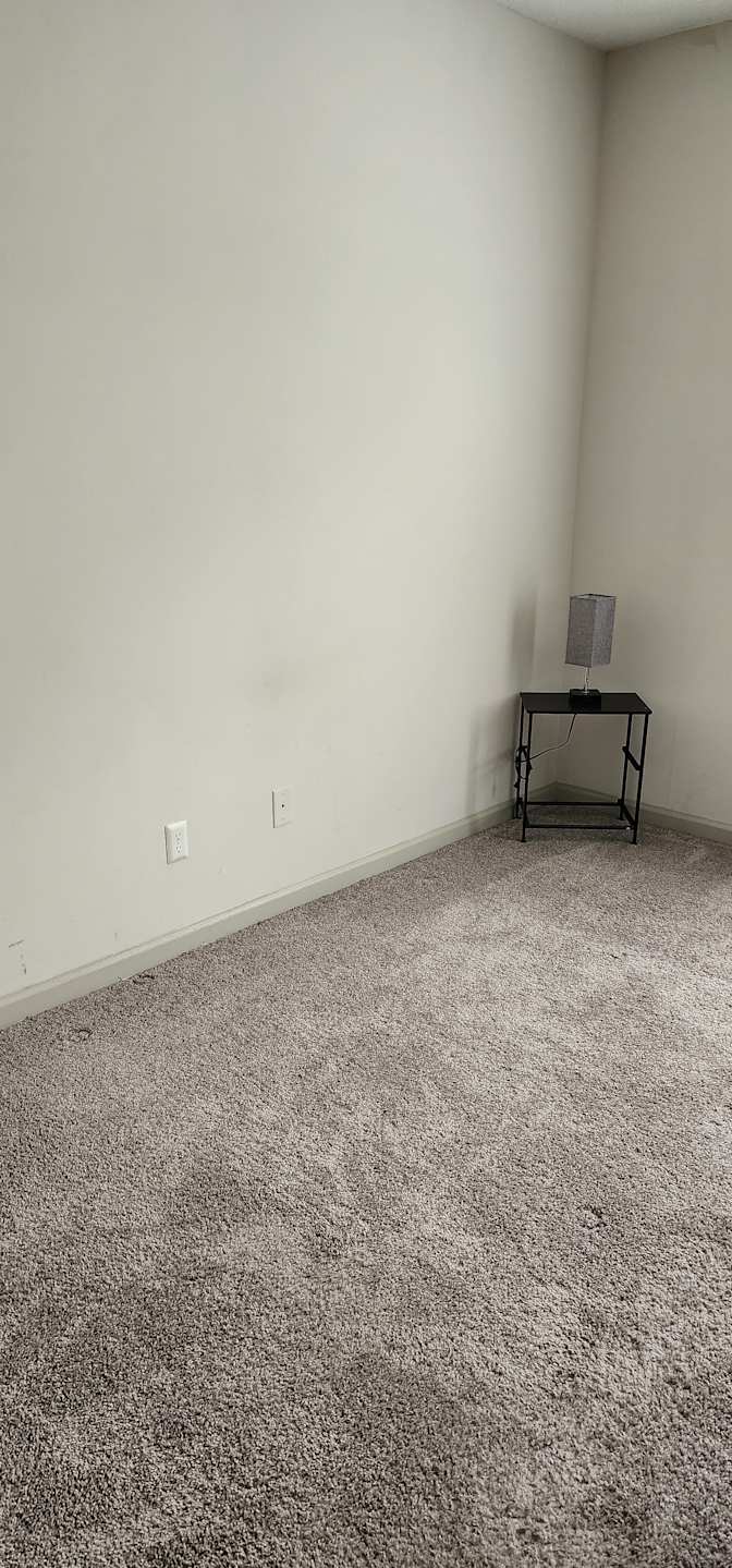 Sevaride's room