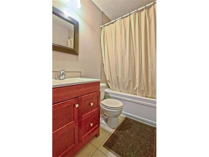 Sanjeev's room