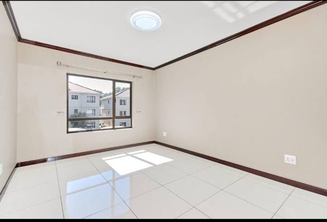 Chulumanco's room