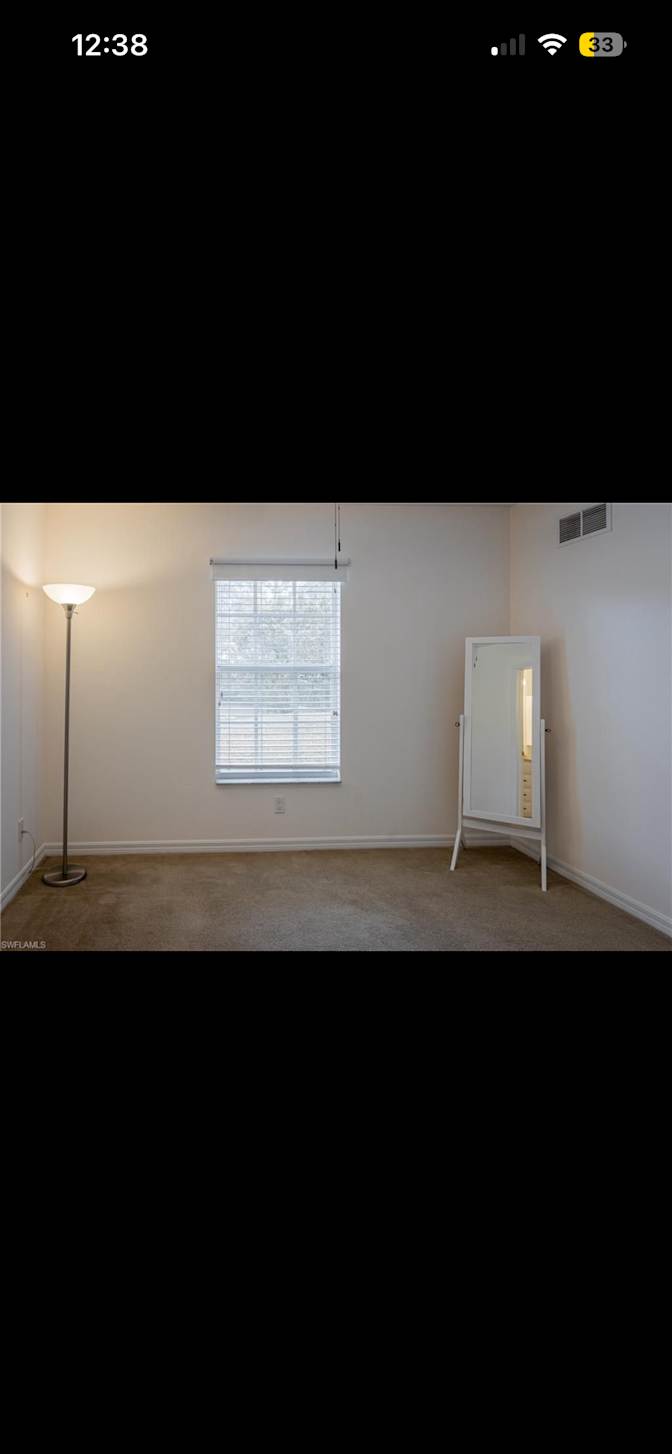 Kylea's room