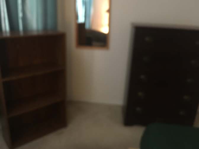 kiyoumarceFaridian's room