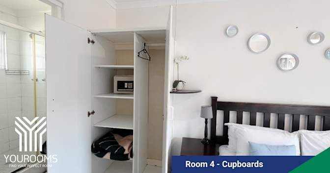 YouRooms's room