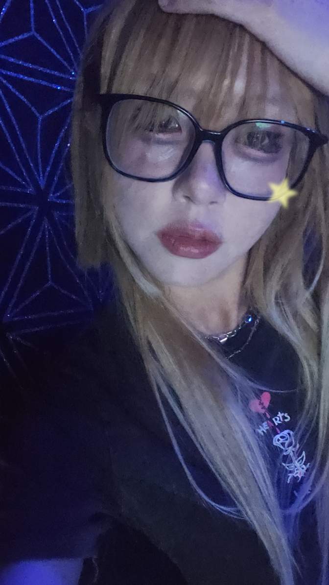 wenjie