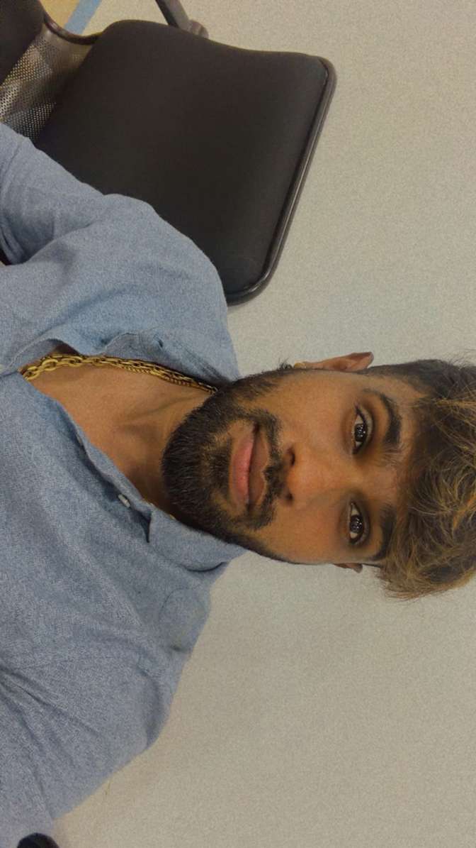 Karthik