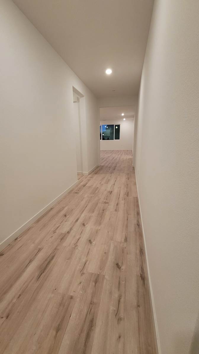 Jonathan's room