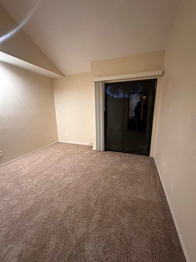 Lena Avedian's room